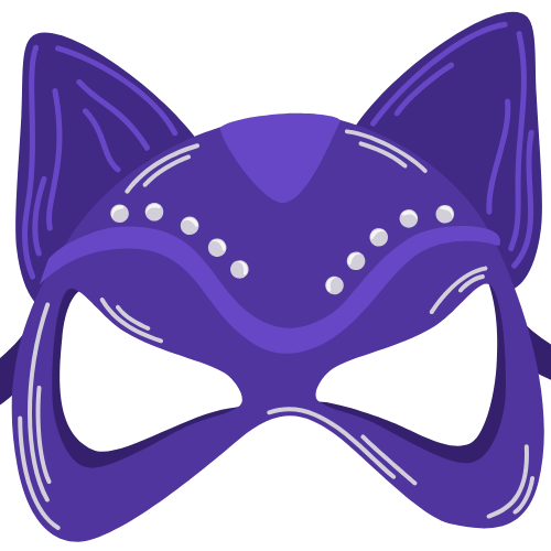 Chatterbait Stream